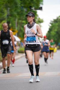 BIB: 1756
                            <button type="button" onclick="openModal(4654212)" class="btn btn-primary btn-sm float-right btn-popup" data-toggle="modal" data-target=".modal-high-quality">
                        <i class="fas fa-shopping-cart"></i> Add to Cart
                    </button>
                                            <button type="button" onclick="isThisMe(4654212, true)" class="btn btn-success btn-sm float-right btn-popup btn-isme hidden" data-toggle="tooltip" data-placement="bottom" title="นี่คือรูปของคุณใช่ไหม คลิกที่นี่เพื่อเอาเข้าอัลบั้ม">
                        <i class="fas fa-plus"></i> Add to album
                    </button>
                    <button type="button" onclick="isThisMe(4654212, false)" class="btn btn-warning btn-sm float-right btn-popup btn-isnotme hidden">
                        <i class="fas fa-ban"></i> Remove from album
                    </button>