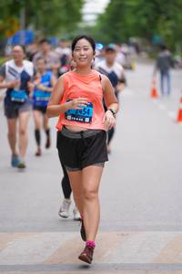 BIB: 2454
                            <button type="button" onclick="openModal(4649540)" class="btn btn-primary btn-sm float-right btn-popup" data-toggle="modal" data-target=".modal-high-quality">
                        <i class="fas fa-shopping-cart"></i> Add to Cart
                    </button>
                                            <button type="button" onclick="isThisMe(4649540, true)" class="btn btn-success btn-sm float-right btn-popup btn-isme hidden" data-toggle="tooltip" data-placement="bottom" title="นี่คือรูปของคุณใช่ไหม คลิกที่นี่เพื่อเอาเข้าอัลบั้ม">
                        <i class="fas fa-plus"></i> Add to album
                    </button>
                    <button type="button" onclick="isThisMe(4649540, false)" class="btn btn-warning btn-sm float-right btn-popup btn-isnotme hidden">
                        <i class="fas fa-ban"></i> Remove from album
                    </button>