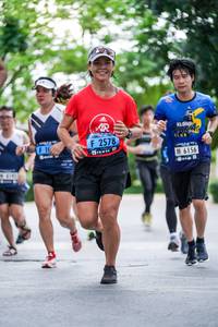 BIB: 2578, 6156
                            <button type="button" onclick="openModal(4610817)" class="btn btn-primary btn-sm float-right btn-popup" data-toggle="modal" data-target=".modal-high-quality">
                        <i class="fas fa-shopping-cart"></i> Add to Cart
                    </button>
                                            <button type="button" onclick="isThisMe(4610817, true)" class="btn btn-success btn-sm float-right btn-popup btn-isme hidden" data-toggle="tooltip" data-placement="bottom" title="นี่คือรูปของคุณใช่ไหม คลิกที่นี่เพื่อเอาเข้าอัลบั้ม">
                        <i class="fas fa-plus"></i> Add to album
                    </button>
                    <button type="button" onclick="isThisMe(4610817, false)" class="btn btn-warning btn-sm float-right btn-popup btn-isnotme hidden">
                        <i class="fas fa-ban"></i> Remove from album
                    </button>