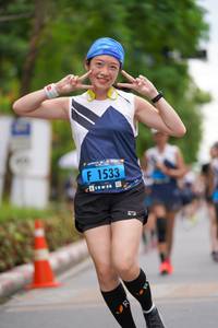 BIB: 1533
                            <button type="button" onclick="openModal(4654155)" class="btn btn-primary btn-sm float-right btn-popup" data-toggle="modal" data-target=".modal-high-quality">
                        <i class="fas fa-shopping-cart"></i> Add to Cart
                    </button>
                                            <button type="button" onclick="isThisMe(4654155, true)" class="btn btn-success btn-sm float-right btn-popup btn-isme hidden" data-toggle="tooltip" data-placement="bottom" title="นี่คือรูปของคุณใช่ไหม คลิกที่นี่เพื่อเอาเข้าอัลบั้ม">
                        <i class="fas fa-plus"></i> Add to album
                    </button>
                    <button type="button" onclick="isThisMe(4654155, false)" class="btn btn-warning btn-sm float-right btn-popup btn-isnotme hidden">
                        <i class="fas fa-ban"></i> Remove from album
                    </button>