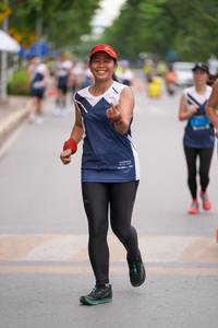 BIB: 
                            <button type="button" onclick="openModal(4657812)" class="btn btn-primary btn-sm float-right btn-popup" data-toggle="modal" data-target=".modal-high-quality">
                        <i class="fas fa-shopping-cart"></i> Add to Cart
                    </button>
                                            <button type="button" onclick="isThisMe(4657812, true)" class="btn btn-success btn-sm float-right btn-popup btn-isme hidden" data-toggle="tooltip" data-placement="bottom" title="นี่คือรูปของคุณใช่ไหม คลิกที่นี่เพื่อเอาเข้าอัลบั้ม">
                        <i class="fas fa-plus"></i> Add to album
                    </button>
                    <button type="button" onclick="isThisMe(4657812, false)" class="btn btn-warning btn-sm float-right btn-popup btn-isnotme hidden">
                        <i class="fas fa-ban"></i> Remove from album
                    </button>