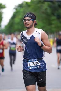 BIB: 8530
                            <button type="button" onclick="openModal(4641787)" class="btn btn-primary btn-sm float-right btn-popup" data-toggle="modal" data-target=".modal-high-quality">
                        <i class="fas fa-shopping-cart"></i> Add to Cart
                    </button>
                                            <button type="button" onclick="isThisMe(4641787, true)" class="btn btn-success btn-sm float-right btn-popup btn-isme hidden" data-toggle="tooltip" data-placement="bottom" title="นี่คือรูปของคุณใช่ไหม คลิกที่นี่เพื่อเอาเข้าอัลบั้ม">
                        <i class="fas fa-plus"></i> Add to album
                    </button>
                    <button type="button" onclick="isThisMe(4641787, false)" class="btn btn-warning btn-sm float-right btn-popup btn-isnotme hidden">
                        <i class="fas fa-ban"></i> Remove from album
                    </button>