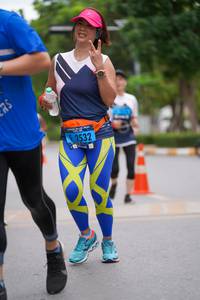 BIB: 2532
                            <button type="button" onclick="openModal(4650217)" class="btn btn-primary btn-sm float-right btn-popup" data-toggle="modal" data-target=".modal-high-quality">
                        <i class="fas fa-shopping-cart"></i> Add to Cart
                    </button>
                                            <button type="button" onclick="isThisMe(4650217, true)" class="btn btn-success btn-sm float-right btn-popup btn-isme hidden" data-toggle="tooltip" data-placement="bottom" title="นี่คือรูปของคุณใช่ไหม คลิกที่นี่เพื่อเอาเข้าอัลบั้ม">
                        <i class="fas fa-plus"></i> Add to album
                    </button>
                    <button type="button" onclick="isThisMe(4650217, false)" class="btn btn-warning btn-sm float-right btn-popup btn-isnotme hidden">
                        <i class="fas fa-ban"></i> Remove from album
                    </button>