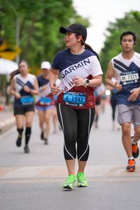 BIB: 7371, 1247
                            <button type="button" onclick="openModal(4654658)" class="btn btn-primary btn-sm float-right btn-popup" data-toggle="modal" data-target=".modal-high-quality">
                        <i class="fas fa-shopping-cart"></i> Add to Cart
                    </button>
                                            <button type="button" onclick="isThisMe(4654658, true)" class="btn btn-success btn-sm float-right btn-popup btn-isme hidden" data-toggle="tooltip" data-placement="bottom" title="นี่คือรูปของคุณใช่ไหม คลิกที่นี่เพื่อเอาเข้าอัลบั้ม">
                        <i class="fas fa-plus"></i> Add to album
                    </button>
                    <button type="button" onclick="isThisMe(4654658, false)" class="btn btn-warning btn-sm float-right btn-popup btn-isnotme hidden">
                        <i class="fas fa-ban"></i> Remove from album
                    </button>