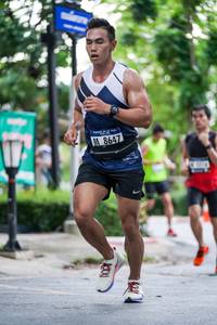 BIB: 8647, 
                            <button type="button" onclick="openModal(4608629)" class="btn btn-primary btn-sm float-right btn-popup" data-toggle="modal" data-target=".modal-high-quality">
                        <i class="fas fa-shopping-cart"></i> Add to Cart
                    </button>
                                            <button type="button" onclick="isThisMe(4608629, true)" class="btn btn-success btn-sm float-right btn-popup btn-isme hidden" data-toggle="tooltip" data-placement="bottom" title="นี่คือรูปของคุณใช่ไหม คลิกที่นี่เพื่อเอาเข้าอัลบั้ม">
                        <i class="fas fa-plus"></i> Add to album
                    </button>
                    <button type="button" onclick="isThisMe(4608629, false)" class="btn btn-warning btn-sm float-right btn-popup btn-isnotme hidden">
                        <i class="fas fa-ban"></i> Remove from album
                    </button>