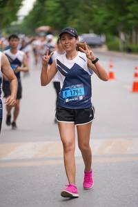 BIB: 1794
                            <button type="button" onclick="openModal(4657560)" class="btn btn-primary btn-sm float-right btn-popup" data-toggle="modal" data-target=".modal-high-quality">
                        <i class="fas fa-shopping-cart"></i> Add to Cart
                    </button>
                                            <button type="button" onclick="isThisMe(4657560, true)" class="btn btn-success btn-sm float-right btn-popup btn-isme hidden" data-toggle="tooltip" data-placement="bottom" title="นี่คือรูปของคุณใช่ไหม คลิกที่นี่เพื่อเอาเข้าอัลบั้ม">
                        <i class="fas fa-plus"></i> Add to album
                    </button>
                    <button type="button" onclick="isThisMe(4657560, false)" class="btn btn-warning btn-sm float-right btn-popup btn-isnotme hidden">
                        <i class="fas fa-ban"></i> Remove from album
                    </button>