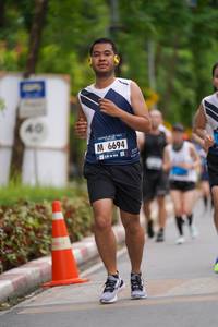 BIB: 6694
                            <button type="button" onclick="openModal(4654193)" class="btn btn-primary btn-sm float-right btn-popup" data-toggle="modal" data-target=".modal-high-quality">
                        <i class="fas fa-shopping-cart"></i> Add to Cart
                    </button>
                                            <button type="button" onclick="isThisMe(4654193, true)" class="btn btn-success btn-sm float-right btn-popup btn-isme hidden" data-toggle="tooltip" data-placement="bottom" title="นี่คือรูปของคุณใช่ไหม คลิกที่นี่เพื่อเอาเข้าอัลบั้ม">
                        <i class="fas fa-plus"></i> Add to album
                    </button>
                    <button type="button" onclick="isThisMe(4654193, false)" class="btn btn-warning btn-sm float-right btn-popup btn-isnotme hidden">
                        <i class="fas fa-ban"></i> Remove from album
                    </button>