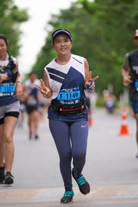 BIB: 1149
                            <button type="button" onclick="openModal(4650278)" class="btn btn-primary btn-sm float-right btn-popup" data-toggle="modal" data-target=".modal-high-quality">
                        <i class="fas fa-shopping-cart"></i> Add to Cart
                    </button>
                                            <button type="button" onclick="isThisMe(4650278, true)" class="btn btn-success btn-sm float-right btn-popup btn-isme hidden" data-toggle="tooltip" data-placement="bottom" title="นี่คือรูปของคุณใช่ไหม คลิกที่นี่เพื่อเอาเข้าอัลบั้ม">
                        <i class="fas fa-plus"></i> Add to album
                    </button>
                    <button type="button" onclick="isThisMe(4650278, false)" class="btn btn-warning btn-sm float-right btn-popup btn-isnotme hidden">
                        <i class="fas fa-ban"></i> Remove from album
                    </button>