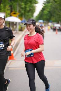 BIB: 
                            <button type="button" onclick="openModal(4664713)" class="btn btn-primary btn-sm float-right btn-popup" data-toggle="modal" data-target=".modal-high-quality">
                        <i class="fas fa-shopping-cart"></i> Add to Cart
                    </button>
                                            <button type="button" onclick="isThisMe(4664713, true)" class="btn btn-success btn-sm float-right btn-popup btn-isme hidden" data-toggle="tooltip" data-placement="bottom" title="นี่คือรูปของคุณใช่ไหม คลิกที่นี่เพื่อเอาเข้าอัลบั้ม">
                        <i class="fas fa-plus"></i> Add to album
                    </button>
                    <button type="button" onclick="isThisMe(4664713, false)" class="btn btn-warning btn-sm float-right btn-popup btn-isnotme hidden">
                        <i class="fas fa-ban"></i> Remove from album
                    </button>