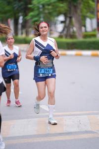 BIB: 354, 2447
                            <button type="button" onclick="openModal(4641865)" class="btn btn-primary btn-sm float-right btn-popup" data-toggle="modal" data-target=".modal-high-quality">
                        <i class="fas fa-shopping-cart"></i> Add to Cart
                    </button>
                                            <button type="button" onclick="isThisMe(4641865, true)" class="btn btn-success btn-sm float-right btn-popup btn-isme hidden" data-toggle="tooltip" data-placement="bottom" title="นี่คือรูปของคุณใช่ไหม คลิกที่นี่เพื่อเอาเข้าอัลบั้ม">
                        <i class="fas fa-plus"></i> Add to album
                    </button>
                    <button type="button" onclick="isThisMe(4641865, false)" class="btn btn-warning btn-sm float-right btn-popup btn-isnotme hidden">
                        <i class="fas fa-ban"></i> Remove from album
                    </button>