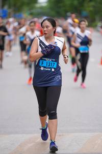 BIB: 1317
                            <button type="button" onclick="openModal(4649488)" class="btn btn-primary btn-sm float-right btn-popup" data-toggle="modal" data-target=".modal-high-quality">
                        <i class="fas fa-shopping-cart"></i> Add to Cart
                    </button>
                                            <button type="button" onclick="isThisMe(4649488, true)" class="btn btn-success btn-sm float-right btn-popup btn-isme hidden" data-toggle="tooltip" data-placement="bottom" title="นี่คือรูปของคุณใช่ไหม คลิกที่นี่เพื่อเอาเข้าอัลบั้ม">
                        <i class="fas fa-plus"></i> Add to album
                    </button>
                    <button type="button" onclick="isThisMe(4649488, false)" class="btn btn-warning btn-sm float-right btn-popup btn-isnotme hidden">
                        <i class="fas fa-ban"></i> Remove from album
                    </button>