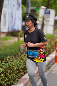 BIB: 2185
                            <button type="button" onclick="openModal(4664200)" class="btn btn-primary btn-sm float-right btn-popup" data-toggle="modal" data-target=".modal-high-quality">
                        <i class="fas fa-shopping-cart"></i> Add to Cart
                    </button>
                                            <button type="button" onclick="isThisMe(4664200, true)" class="btn btn-success btn-sm float-right btn-popup btn-isme hidden" data-toggle="tooltip" data-placement="bottom" title="นี่คือรูปของคุณใช่ไหม คลิกที่นี่เพื่อเอาเข้าอัลบั้ม">
                        <i class="fas fa-plus"></i> Add to album
                    </button>
                    <button type="button" onclick="isThisMe(4664200, false)" class="btn btn-warning btn-sm float-right btn-popup btn-isnotme hidden">
                        <i class="fas fa-ban"></i> Remove from album
                    </button>