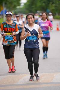 BIB: 1039, 1087
                            <button type="button" onclick="openModal(4663696)" class="btn btn-primary btn-sm float-right btn-popup" data-toggle="modal" data-target=".modal-high-quality">
                        <i class="fas fa-shopping-cart"></i> Add to Cart
                    </button>
                                            <button type="button" onclick="isThisMe(4663696, true)" class="btn btn-success btn-sm float-right btn-popup btn-isme hidden" data-toggle="tooltip" data-placement="bottom" title="นี่คือรูปของคุณใช่ไหม คลิกที่นี่เพื่อเอาเข้าอัลบั้ม">
                        <i class="fas fa-plus"></i> Add to album
                    </button>
                    <button type="button" onclick="isThisMe(4663696, false)" class="btn btn-warning btn-sm float-right btn-popup btn-isnotme hidden">
                        <i class="fas fa-ban"></i> Remove from album
                    </button>