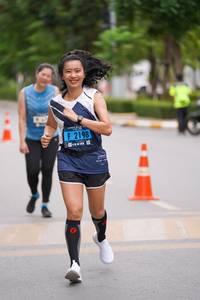 BIB: 2198
                            <button type="button" onclick="openModal(4663668)" class="btn btn-primary btn-sm float-right btn-popup" data-toggle="modal" data-target=".modal-high-quality">
                        <i class="fas fa-shopping-cart"></i> Add to Cart
                    </button>
                                            <button type="button" onclick="isThisMe(4663668, true)" class="btn btn-success btn-sm float-right btn-popup btn-isme hidden" data-toggle="tooltip" data-placement="bottom" title="นี่คือรูปของคุณใช่ไหม คลิกที่นี่เพื่อเอาเข้าอัลบั้ม">
                        <i class="fas fa-plus"></i> Add to album
                    </button>
                    <button type="button" onclick="isThisMe(4663668, false)" class="btn btn-warning btn-sm float-right btn-popup btn-isnotme hidden">
                        <i class="fas fa-ban"></i> Remove from album
                    </button>