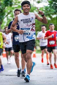 BIB: 6717
                            <button type="button" onclick="openModal(4611884)" class="btn btn-primary btn-sm float-right btn-popup" data-toggle="modal" data-target=".modal-high-quality">
                        <i class="fas fa-shopping-cart"></i> Add to Cart
                    </button>
                                            <button type="button" onclick="isThisMe(4611884, true)" class="btn btn-success btn-sm float-right btn-popup btn-isme hidden" data-toggle="tooltip" data-placement="bottom" title="นี่คือรูปของคุณใช่ไหม คลิกที่นี่เพื่อเอาเข้าอัลบั้ม">
                        <i class="fas fa-plus"></i> Add to album
                    </button>
                    <button type="button" onclick="isThisMe(4611884, false)" class="btn btn-warning btn-sm float-right btn-popup btn-isnotme hidden">
                        <i class="fas fa-ban"></i> Remove from album
                    </button>