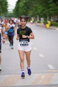 BIB: 8139, 
                            <button type="button" onclick="openModal(4649065)" class="btn btn-primary btn-sm float-right btn-popup" data-toggle="modal" data-target=".modal-high-quality">
                        <i class="fas fa-shopping-cart"></i> Add to Cart
                    </button>
                                            <button type="button" onclick="isThisMe(4649065, true)" class="btn btn-success btn-sm float-right btn-popup btn-isme hidden" data-toggle="tooltip" data-placement="bottom" title="นี่คือรูปของคุณใช่ไหม คลิกที่นี่เพื่อเอาเข้าอัลบั้ม">
                        <i class="fas fa-plus"></i> Add to album
                    </button>
                    <button type="button" onclick="isThisMe(4649065, false)" class="btn btn-warning btn-sm float-right btn-popup btn-isnotme hidden">
                        <i class="fas fa-ban"></i> Remove from album
                    </button>