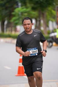 BIB: 5663
                            <button type="button" onclick="openModal(4657273)" class="btn btn-primary btn-sm float-right btn-popup" data-toggle="modal" data-target=".modal-high-quality">
                        <i class="fas fa-shopping-cart"></i> Add to Cart
                    </button>
                                            <button type="button" onclick="isThisMe(4657273, true)" class="btn btn-success btn-sm float-right btn-popup btn-isme hidden" data-toggle="tooltip" data-placement="bottom" title="นี่คือรูปของคุณใช่ไหม คลิกที่นี่เพื่อเอาเข้าอัลบั้ม">
                        <i class="fas fa-plus"></i> Add to album
                    </button>
                    <button type="button" onclick="isThisMe(4657273, false)" class="btn btn-warning btn-sm float-right btn-popup btn-isnotme hidden">
                        <i class="fas fa-ban"></i> Remove from album
                    </button>