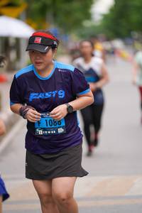 BIB: 108
                            <button type="button" onclick="openModal(4664116)" class="btn btn-primary btn-sm float-right btn-popup" data-toggle="modal" data-target=".modal-high-quality">
                        <i class="fas fa-shopping-cart"></i> Add to Cart
                    </button>
                                            <button type="button" onclick="isThisMe(4664116, true)" class="btn btn-success btn-sm float-right btn-popup btn-isme hidden" data-toggle="tooltip" data-placement="bottom" title="นี่คือรูปของคุณใช่ไหม คลิกที่นี่เพื่อเอาเข้าอัลบั้ม">
                        <i class="fas fa-plus"></i> Add to album
                    </button>
                    <button type="button" onclick="isThisMe(4664116, false)" class="btn btn-warning btn-sm float-right btn-popup btn-isnotme hidden">
                        <i class="fas fa-ban"></i> Remove from album
                    </button>