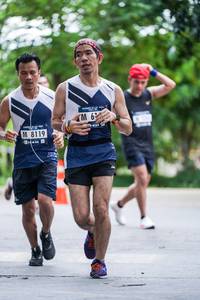 BIB: 8119
                            <button type="button" onclick="openModal(4608100)" class="btn btn-primary btn-sm float-right btn-popup" data-toggle="modal" data-target=".modal-high-quality">
                        <i class="fas fa-shopping-cart"></i> Add to Cart
                    </button>
                                            <button type="button" onclick="isThisMe(4608100, true)" class="btn btn-success btn-sm float-right btn-popup btn-isme hidden" data-toggle="tooltip" data-placement="bottom" title="นี่คือรูปของคุณใช่ไหม คลิกที่นี่เพื่อเอาเข้าอัลบั้ม">
                        <i class="fas fa-plus"></i> Add to album
                    </button>
                    <button type="button" onclick="isThisMe(4608100, false)" class="btn btn-warning btn-sm float-right btn-popup btn-isnotme hidden">
                        <i class="fas fa-ban"></i> Remove from album
                    </button>