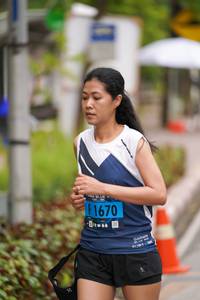 BIB: 1670
                            <button type="button" onclick="openModal(4664479)" class="btn btn-primary btn-sm float-right btn-popup" data-toggle="modal" data-target=".modal-high-quality">
                        <i class="fas fa-shopping-cart"></i> Add to Cart
                    </button>
                                            <button type="button" onclick="isThisMe(4664479, true)" class="btn btn-success btn-sm float-right btn-popup btn-isme hidden" data-toggle="tooltip" data-placement="bottom" title="นี่คือรูปของคุณใช่ไหม คลิกที่นี่เพื่อเอาเข้าอัลบั้ม">
                        <i class="fas fa-plus"></i> Add to album
                    </button>
                    <button type="button" onclick="isThisMe(4664479, false)" class="btn btn-warning btn-sm float-right btn-popup btn-isnotme hidden">
                        <i class="fas fa-ban"></i> Remove from album
                    </button>