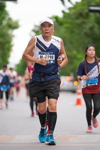 BIB: 7798, 2595
                            <button type="button" onclick="openModal(4656768)" class="btn btn-primary btn-sm float-right btn-popup" data-toggle="modal" data-target=".modal-high-quality">
                        <i class="fas fa-shopping-cart"></i> Add to Cart
                    </button>
                                            <button type="button" onclick="isThisMe(4656768, true)" class="btn btn-success btn-sm float-right btn-popup btn-isme hidden" data-toggle="tooltip" data-placement="bottom" title="นี่คือรูปของคุณใช่ไหม คลิกที่นี่เพื่อเอาเข้าอัลบั้ม">
                        <i class="fas fa-plus"></i> Add to album
                    </button>
                    <button type="button" onclick="isThisMe(4656768, false)" class="btn btn-warning btn-sm float-right btn-popup btn-isnotme hidden">
                        <i class="fas fa-ban"></i> Remove from album
                    </button>