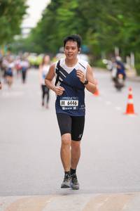 BIB: 6446
                            <button type="button" onclick="openModal(4664444)" class="btn btn-primary btn-sm float-right btn-popup" data-toggle="modal" data-target=".modal-high-quality">
                        <i class="fas fa-shopping-cart"></i> Add to Cart
                    </button>
                                            <button type="button" onclick="isThisMe(4664444, true)" class="btn btn-success btn-sm float-right btn-popup btn-isme hidden" data-toggle="tooltip" data-placement="bottom" title="นี่คือรูปของคุณใช่ไหม คลิกที่นี่เพื่อเอาเข้าอัลบั้ม">
                        <i class="fas fa-plus"></i> Add to album
                    </button>
                    <button type="button" onclick="isThisMe(4664444, false)" class="btn btn-warning btn-sm float-right btn-popup btn-isnotme hidden">
                        <i class="fas fa-ban"></i> Remove from album
                    </button>