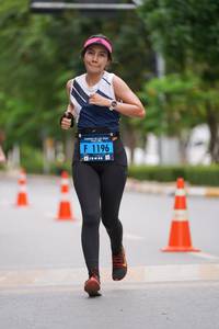 BIB: 1196
                            <button type="button" onclick="openModal(4657092)" class="btn btn-primary btn-sm float-right btn-popup" data-toggle="modal" data-target=".modal-high-quality">
                        <i class="fas fa-shopping-cart"></i> Add to Cart
                    </button>
                                            <button type="button" onclick="isThisMe(4657092, true)" class="btn btn-success btn-sm float-right btn-popup btn-isme hidden" data-toggle="tooltip" data-placement="bottom" title="นี่คือรูปของคุณใช่ไหม คลิกที่นี่เพื่อเอาเข้าอัลบั้ม">
                        <i class="fas fa-plus"></i> Add to album
                    </button>
                    <button type="button" onclick="isThisMe(4657092, false)" class="btn btn-warning btn-sm float-right btn-popup btn-isnotme hidden">
                        <i class="fas fa-ban"></i> Remove from album
                    </button>