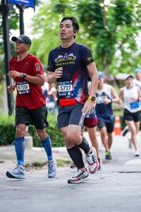 BIB: 5727
                            <button type="button" onclick="openModal(4610654)" class="btn btn-primary btn-sm float-right btn-popup" data-toggle="modal" data-target=".modal-high-quality">
                        <i class="fas fa-shopping-cart"></i> Add to Cart
                    </button>
                                            <button type="button" onclick="isThisMe(4610654, true)" class="btn btn-success btn-sm float-right btn-popup btn-isme hidden" data-toggle="tooltip" data-placement="bottom" title="นี่คือรูปของคุณใช่ไหม คลิกที่นี่เพื่อเอาเข้าอัลบั้ม">
                        <i class="fas fa-plus"></i> Add to album
                    </button>
                    <button type="button" onclick="isThisMe(4610654, false)" class="btn btn-warning btn-sm float-right btn-popup btn-isnotme hidden">
                        <i class="fas fa-ban"></i> Remove from album
                    </button>