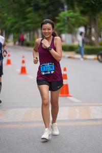 BIB: 1279
                            <button type="button" onclick="openModal(4649879)" class="btn btn-primary btn-sm float-right btn-popup" data-toggle="modal" data-target=".modal-high-quality">
                        <i class="fas fa-shopping-cart"></i> Add to Cart
                    </button>
                                            <button type="button" onclick="isThisMe(4649879, true)" class="btn btn-success btn-sm float-right btn-popup btn-isme hidden" data-toggle="tooltip" data-placement="bottom" title="นี่คือรูปของคุณใช่ไหม คลิกที่นี่เพื่อเอาเข้าอัลบั้ม">
                        <i class="fas fa-plus"></i> Add to album
                    </button>
                    <button type="button" onclick="isThisMe(4649879, false)" class="btn btn-warning btn-sm float-right btn-popup btn-isnotme hidden">
                        <i class="fas fa-ban"></i> Remove from album
                    </button>