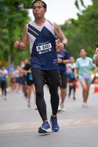 BIB: 8401, 
                            <button type="button" onclick="openModal(4653905)" class="btn btn-primary btn-sm float-right btn-popup" data-toggle="modal" data-target=".modal-high-quality">
                        <i class="fas fa-shopping-cart"></i> Add to Cart
                    </button>
                                            <button type="button" onclick="isThisMe(4653905, true)" class="btn btn-success btn-sm float-right btn-popup btn-isme hidden" data-toggle="tooltip" data-placement="bottom" title="นี่คือรูปของคุณใช่ไหม คลิกที่นี่เพื่อเอาเข้าอัลบั้ม">
                        <i class="fas fa-plus"></i> Add to album
                    </button>
                    <button type="button" onclick="isThisMe(4653905, false)" class="btn btn-warning btn-sm float-right btn-popup btn-isnotme hidden">
                        <i class="fas fa-ban"></i> Remove from album
                    </button>