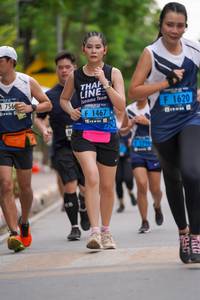 BIB: 756, 1620, 1467
                            <button type="button" onclick="openModal(4653953)" class="btn btn-primary btn-sm float-right btn-popup" data-toggle="modal" data-target=".modal-high-quality">
                        <i class="fas fa-shopping-cart"></i> Add to Cart
                    </button>
                                            <button type="button" onclick="isThisMe(4653953, true)" class="btn btn-success btn-sm float-right btn-popup btn-isme hidden" data-toggle="tooltip" data-placement="bottom" title="นี่คือรูปของคุณใช่ไหม คลิกที่นี่เพื่อเอาเข้าอัลบั้ม">
                        <i class="fas fa-plus"></i> Add to album
                    </button>
                    <button type="button" onclick="isThisMe(4653953, false)" class="btn btn-warning btn-sm float-right btn-popup btn-isnotme hidden">
                        <i class="fas fa-ban"></i> Remove from album
                    </button>