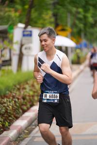 BIB: 6886
                            <button type="button" onclick="openModal(4664358)" class="btn btn-primary btn-sm float-right btn-popup" data-toggle="modal" data-target=".modal-high-quality">
                        <i class="fas fa-shopping-cart"></i> Add to Cart
                    </button>
                                            <button type="button" onclick="isThisMe(4664358, true)" class="btn btn-success btn-sm float-right btn-popup btn-isme hidden" data-toggle="tooltip" data-placement="bottom" title="นี่คือรูปของคุณใช่ไหม คลิกที่นี่เพื่อเอาเข้าอัลบั้ม">
                        <i class="fas fa-plus"></i> Add to album
                    </button>
                    <button type="button" onclick="isThisMe(4664358, false)" class="btn btn-warning btn-sm float-right btn-popup btn-isnotme hidden">
                        <i class="fas fa-ban"></i> Remove from album
                    </button>