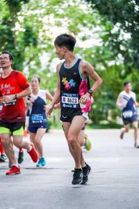 BIB: 8623
                            <button type="button" onclick="openModal(4612417)" class="btn btn-primary btn-sm float-right btn-popup" data-toggle="modal" data-target=".modal-high-quality">
                        <i class="fas fa-shopping-cart"></i> Add to Cart
                    </button>
                                            <button type="button" onclick="isThisMe(4612417, true)" class="btn btn-success btn-sm float-right btn-popup btn-isme hidden" data-toggle="tooltip" data-placement="bottom" title="นี่คือรูปของคุณใช่ไหม คลิกที่นี่เพื่อเอาเข้าอัลบั้ม">
                        <i class="fas fa-plus"></i> Add to album
                    </button>
                    <button type="button" onclick="isThisMe(4612417, false)" class="btn btn-warning btn-sm float-right btn-popup btn-isnotme hidden">
                        <i class="fas fa-ban"></i> Remove from album
                    </button>