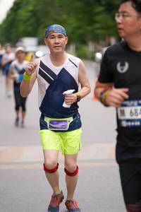 BIB: 
                            <button type="button" onclick="openModal(4663857)" class="btn btn-primary btn-sm float-right btn-popup" data-toggle="modal" data-target=".modal-high-quality">
                        <i class="fas fa-shopping-cart"></i> Add to Cart
                    </button>
                                            <button type="button" onclick="isThisMe(4663857, true)" class="btn btn-success btn-sm float-right btn-popup btn-isme hidden" data-toggle="tooltip" data-placement="bottom" title="นี่คือรูปของคุณใช่ไหม คลิกที่นี่เพื่อเอาเข้าอัลบั้ม">
                        <i class="fas fa-plus"></i> Add to album
                    </button>
                    <button type="button" onclick="isThisMe(4663857, false)" class="btn btn-warning btn-sm float-right btn-popup btn-isnotme hidden">
                        <i class="fas fa-ban"></i> Remove from album
                    </button>