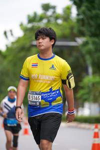 BIB: 5165
                            <button type="button" onclick="openModal(4656961)" class="btn btn-primary btn-sm float-right btn-popup" data-toggle="modal" data-target=".modal-high-quality">
                        <i class="fas fa-shopping-cart"></i> Add to Cart
                    </button>
                                            <button type="button" onclick="isThisMe(4656961, true)" class="btn btn-success btn-sm float-right btn-popup btn-isme hidden" data-toggle="tooltip" data-placement="bottom" title="นี่คือรูปของคุณใช่ไหม คลิกที่นี่เพื่อเอาเข้าอัลบั้ม">
                        <i class="fas fa-plus"></i> Add to album
                    </button>
                    <button type="button" onclick="isThisMe(4656961, false)" class="btn btn-warning btn-sm float-right btn-popup btn-isnotme hidden">
                        <i class="fas fa-ban"></i> Remove from album
                    </button>