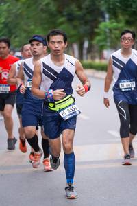 BIB: 6659, 8556
                            <button type="button" onclick="openModal(4641711)" class="btn btn-primary btn-sm float-right btn-popup" data-toggle="modal" data-target=".modal-high-quality">
                        <i class="fas fa-shopping-cart"></i> Add to Cart
                    </button>
                                            <button type="button" onclick="isThisMe(4641711, true)" class="btn btn-success btn-sm float-right btn-popup btn-isme hidden" data-toggle="tooltip" data-placement="bottom" title="นี่คือรูปของคุณใช่ไหม คลิกที่นี่เพื่อเอาเข้าอัลบั้ม">
                        <i class="fas fa-plus"></i> Add to album
                    </button>
                    <button type="button" onclick="isThisMe(4641711, false)" class="btn btn-warning btn-sm float-right btn-popup btn-isnotme hidden">
                        <i class="fas fa-ban"></i> Remove from album
                    </button>