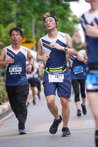 BIB: 6704, 7822
                            <button type="button" onclick="openModal(4642337)" class="btn btn-primary btn-sm float-right btn-popup" data-toggle="modal" data-target=".modal-high-quality">
                        <i class="fas fa-shopping-cart"></i> Add to Cart
                    </button>
                                            <button type="button" onclick="isThisMe(4642337, true)" class="btn btn-success btn-sm float-right btn-popup btn-isme hidden" data-toggle="tooltip" data-placement="bottom" title="นี่คือรูปของคุณใช่ไหม คลิกที่นี่เพื่อเอาเข้าอัลบั้ม">
                        <i class="fas fa-plus"></i> Add to album
                    </button>
                    <button type="button" onclick="isThisMe(4642337, false)" class="btn btn-warning btn-sm float-right btn-popup btn-isnotme hidden">
                        <i class="fas fa-ban"></i> Remove from album
                    </button>