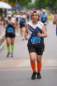 BIB: 2333
                            <button type="button" onclick="openModal(4664077)" class="btn btn-primary btn-sm float-right btn-popup" data-toggle="modal" data-target=".modal-high-quality">
                        <i class="fas fa-shopping-cart"></i> Add to Cart
                    </button>
                                            <button type="button" onclick="isThisMe(4664077, true)" class="btn btn-success btn-sm float-right btn-popup btn-isme hidden" data-toggle="tooltip" data-placement="bottom" title="นี่คือรูปของคุณใช่ไหม คลิกที่นี่เพื่อเอาเข้าอัลบั้ม">
                        <i class="fas fa-plus"></i> Add to album
                    </button>
                    <button type="button" onclick="isThisMe(4664077, false)" class="btn btn-warning btn-sm float-right btn-popup btn-isnotme hidden">
                        <i class="fas fa-ban"></i> Remove from album
                    </button>