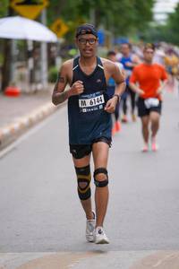 BIB: 6144
                            <button type="button" onclick="openModal(4649162)" class="btn btn-primary btn-sm float-right btn-popup" data-toggle="modal" data-target=".modal-high-quality">
                        <i class="fas fa-shopping-cart"></i> Add to Cart
                    </button>
                                            <button type="button" onclick="isThisMe(4649162, true)" class="btn btn-success btn-sm float-right btn-popup btn-isme hidden" data-toggle="tooltip" data-placement="bottom" title="นี่คือรูปของคุณใช่ไหม คลิกที่นี่เพื่อเอาเข้าอัลบั้ม">
                        <i class="fas fa-plus"></i> Add to album
                    </button>
                    <button type="button" onclick="isThisMe(4649162, false)" class="btn btn-warning btn-sm float-right btn-popup btn-isnotme hidden">
                        <i class="fas fa-ban"></i> Remove from album
                    </button>