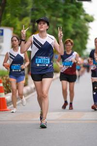 BIB: 1339
                            <button type="button" onclick="openModal(4654684)" class="btn btn-primary btn-sm float-right btn-popup" data-toggle="modal" data-target=".modal-high-quality">
                        <i class="fas fa-shopping-cart"></i> Add to Cart
                    </button>
                                            <button type="button" onclick="isThisMe(4654684, true)" class="btn btn-success btn-sm float-right btn-popup btn-isme hidden" data-toggle="tooltip" data-placement="bottom" title="นี่คือรูปของคุณใช่ไหม คลิกที่นี่เพื่อเอาเข้าอัลบั้ม">
                        <i class="fas fa-plus"></i> Add to album
                    </button>
                    <button type="button" onclick="isThisMe(4654684, false)" class="btn btn-warning btn-sm float-right btn-popup btn-isnotme hidden">
                        <i class="fas fa-ban"></i> Remove from album
                    </button>