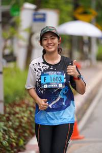 BIB: 1603
                            <button type="button" onclick="openModal(4664252)" class="btn btn-primary btn-sm float-right btn-popup" data-toggle="modal" data-target=".modal-high-quality">
                        <i class="fas fa-shopping-cart"></i> Add to Cart
                    </button>
                                            <button type="button" onclick="isThisMe(4664252, true)" class="btn btn-success btn-sm float-right btn-popup btn-isme hidden" data-toggle="tooltip" data-placement="bottom" title="นี่คือรูปของคุณใช่ไหม คลิกที่นี่เพื่อเอาเข้าอัลบั้ม">
                        <i class="fas fa-plus"></i> Add to album
                    </button>
                    <button type="button" onclick="isThisMe(4664252, false)" class="btn btn-warning btn-sm float-right btn-popup btn-isnotme hidden">
                        <i class="fas fa-ban"></i> Remove from album
                    </button>