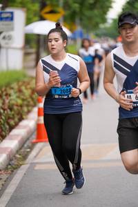 BIB: 2088
                            <button type="button" onclick="openModal(4663666)" class="btn btn-primary btn-sm float-right btn-popup" data-toggle="modal" data-target=".modal-high-quality">
                        <i class="fas fa-shopping-cart"></i> Add to Cart
                    </button>
                                            <button type="button" onclick="isThisMe(4663666, true)" class="btn btn-success btn-sm float-right btn-popup btn-isme hidden" data-toggle="tooltip" data-placement="bottom" title="นี่คือรูปของคุณใช่ไหม คลิกที่นี่เพื่อเอาเข้าอัลบั้ม">
                        <i class="fas fa-plus"></i> Add to album
                    </button>
                    <button type="button" onclick="isThisMe(4663666, false)" class="btn btn-warning btn-sm float-right btn-popup btn-isnotme hidden">
                        <i class="fas fa-ban"></i> Remove from album
                    </button>