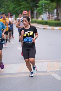 BIB: 1913
                            <button type="button" onclick="openModal(4641117)" class="btn btn-primary btn-sm float-right btn-popup" data-toggle="modal" data-target=".modal-high-quality">
                        <i class="fas fa-shopping-cart"></i> Add to Cart
                    </button>
                                            <button type="button" onclick="isThisMe(4641117, true)" class="btn btn-success btn-sm float-right btn-popup btn-isme hidden" data-toggle="tooltip" data-placement="bottom" title="นี่คือรูปของคุณใช่ไหม คลิกที่นี่เพื่อเอาเข้าอัลบั้ม">
                        <i class="fas fa-plus"></i> Add to album
                    </button>
                    <button type="button" onclick="isThisMe(4641117, false)" class="btn btn-warning btn-sm float-right btn-popup btn-isnotme hidden">
                        <i class="fas fa-ban"></i> Remove from album
                    </button>