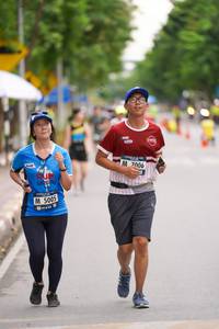 BIB: 9002, 5005
                            <button type="button" onclick="openModal(4664659)" class="btn btn-primary btn-sm float-right btn-popup" data-toggle="modal" data-target=".modal-high-quality">
                        <i class="fas fa-shopping-cart"></i> Add to Cart
                    </button>
                                            <button type="button" onclick="isThisMe(4664659, true)" class="btn btn-success btn-sm float-right btn-popup btn-isme hidden" data-toggle="tooltip" data-placement="bottom" title="นี่คือรูปของคุณใช่ไหม คลิกที่นี่เพื่อเอาเข้าอัลบั้ม">
                        <i class="fas fa-plus"></i> Add to album
                    </button>
                    <button type="button" onclick="isThisMe(4664659, false)" class="btn btn-warning btn-sm float-right btn-popup btn-isnotme hidden">
                        <i class="fas fa-ban"></i> Remove from album
                    </button>