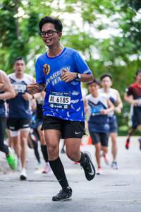 BIB: 6185
                            <button type="button" onclick="openModal(4609843)" class="btn btn-primary btn-sm float-right btn-popup" data-toggle="modal" data-target=".modal-high-quality">
                        <i class="fas fa-shopping-cart"></i> Add to Cart
                    </button>
                                            <button type="button" onclick="isThisMe(4609843, true)" class="btn btn-success btn-sm float-right btn-popup btn-isme hidden" data-toggle="tooltip" data-placement="bottom" title="นี่คือรูปของคุณใช่ไหม คลิกที่นี่เพื่อเอาเข้าอัลบั้ม">
                        <i class="fas fa-plus"></i> Add to album
                    </button>
                    <button type="button" onclick="isThisMe(4609843, false)" class="btn btn-warning btn-sm float-right btn-popup btn-isnotme hidden">
                        <i class="fas fa-ban"></i> Remove from album
                    </button>