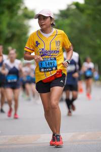 BIB: 1492
                            <button type="button" onclick="openModal(4654032)" class="btn btn-primary btn-sm float-right btn-popup" data-toggle="modal" data-target=".modal-high-quality">
                        <i class="fas fa-shopping-cart"></i> Add to Cart
                    </button>
                                            <button type="button" onclick="isThisMe(4654032, true)" class="btn btn-success btn-sm float-right btn-popup btn-isme hidden" data-toggle="tooltip" data-placement="bottom" title="นี่คือรูปของคุณใช่ไหม คลิกที่นี่เพื่อเอาเข้าอัลบั้ม">
                        <i class="fas fa-plus"></i> Add to album
                    </button>
                    <button type="button" onclick="isThisMe(4654032, false)" class="btn btn-warning btn-sm float-right btn-popup btn-isnotme hidden">
                        <i class="fas fa-ban"></i> Remove from album
                    </button>