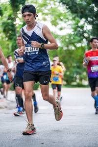 BIB: 676
                            <button type="button" onclick="openModal(4612493)" class="btn btn-primary btn-sm float-right btn-popup" data-toggle="modal" data-target=".modal-high-quality">
                        <i class="fas fa-shopping-cart"></i> Add to Cart
                    </button>
                                            <button type="button" onclick="isThisMe(4612493, true)" class="btn btn-success btn-sm float-right btn-popup btn-isme hidden" data-toggle="tooltip" data-placement="bottom" title="นี่คือรูปของคุณใช่ไหม คลิกที่นี่เพื่อเอาเข้าอัลบั้ม">
                        <i class="fas fa-plus"></i> Add to album
                    </button>
                    <button type="button" onclick="isThisMe(4612493, false)" class="btn btn-warning btn-sm float-right btn-popup btn-isnotme hidden">
                        <i class="fas fa-ban"></i> Remove from album
                    </button>