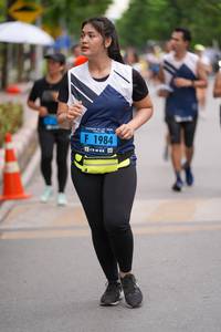 BIB: 1984
                            <button type="button" onclick="openModal(4663991)" class="btn btn-primary btn-sm float-right btn-popup" data-toggle="modal" data-target=".modal-high-quality">
                        <i class="fas fa-shopping-cart"></i> Add to Cart
                    </button>
                                            <button type="button" onclick="isThisMe(4663991, true)" class="btn btn-success btn-sm float-right btn-popup btn-isme hidden" data-toggle="tooltip" data-placement="bottom" title="นี่คือรูปของคุณใช่ไหม คลิกที่นี่เพื่อเอาเข้าอัลบั้ม">
                        <i class="fas fa-plus"></i> Add to album
                    </button>
                    <button type="button" onclick="isThisMe(4663991, false)" class="btn btn-warning btn-sm float-right btn-popup btn-isnotme hidden">
                        <i class="fas fa-ban"></i> Remove from album
                    </button>