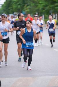 BIB: 2173, 2216, 
                            <button type="button" onclick="openModal(4641864)" class="btn btn-primary btn-sm float-right btn-popup" data-toggle="modal" data-target=".modal-high-quality">
                        <i class="fas fa-shopping-cart"></i> Add to Cart
                    </button>
                                            <button type="button" onclick="isThisMe(4641864, true)" class="btn btn-success btn-sm float-right btn-popup btn-isme hidden" data-toggle="tooltip" data-placement="bottom" title="นี่คือรูปของคุณใช่ไหม คลิกที่นี่เพื่อเอาเข้าอัลบั้ม">
                        <i class="fas fa-plus"></i> Add to album
                    </button>
                    <button type="button" onclick="isThisMe(4641864, false)" class="btn btn-warning btn-sm float-right btn-popup btn-isnotme hidden">
                        <i class="fas fa-ban"></i> Remove from album
                    </button>