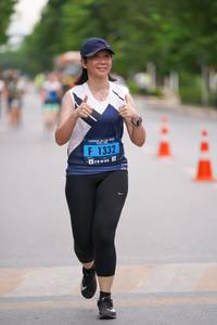 BIB: 1332
                            <button type="button" onclick="openModal(4657741)" class="btn btn-primary btn-sm float-right btn-popup" data-toggle="modal" data-target=".modal-high-quality">
                        <i class="fas fa-shopping-cart"></i> Add to Cart
                    </button>
                                            <button type="button" onclick="isThisMe(4657741, true)" class="btn btn-success btn-sm float-right btn-popup btn-isme hidden" data-toggle="tooltip" data-placement="bottom" title="นี่คือรูปของคุณใช่ไหม คลิกที่นี่เพื่อเอาเข้าอัลบั้ม">
                        <i class="fas fa-plus"></i> Add to album
                    </button>
                    <button type="button" onclick="isThisMe(4657741, false)" class="btn btn-warning btn-sm float-right btn-popup btn-isnotme hidden">
                        <i class="fas fa-ban"></i> Remove from album
                    </button>